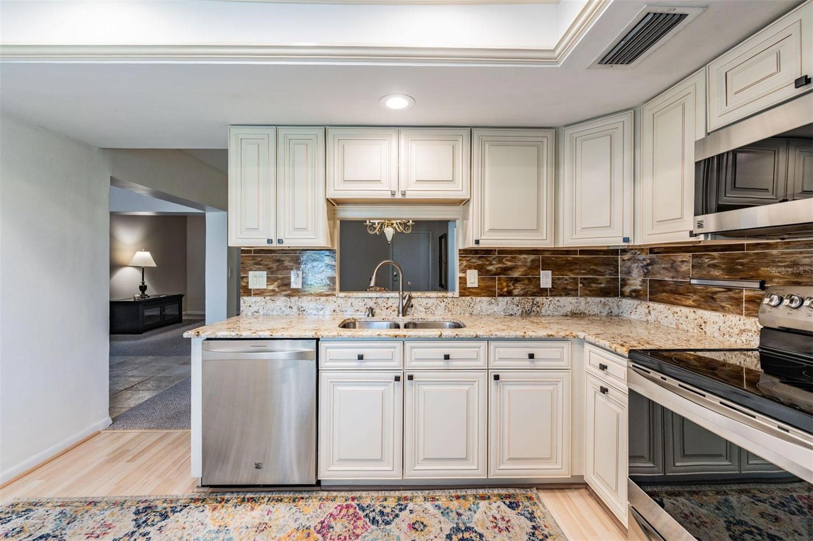 Image 13 of 29 For 2638 Cedar View Court A