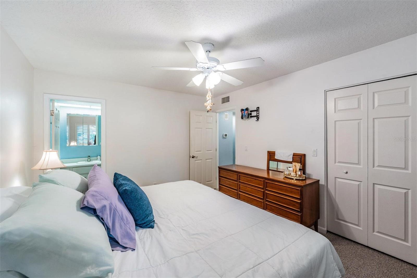 Image 16 of 29 For 2638 Cedar View Court A
