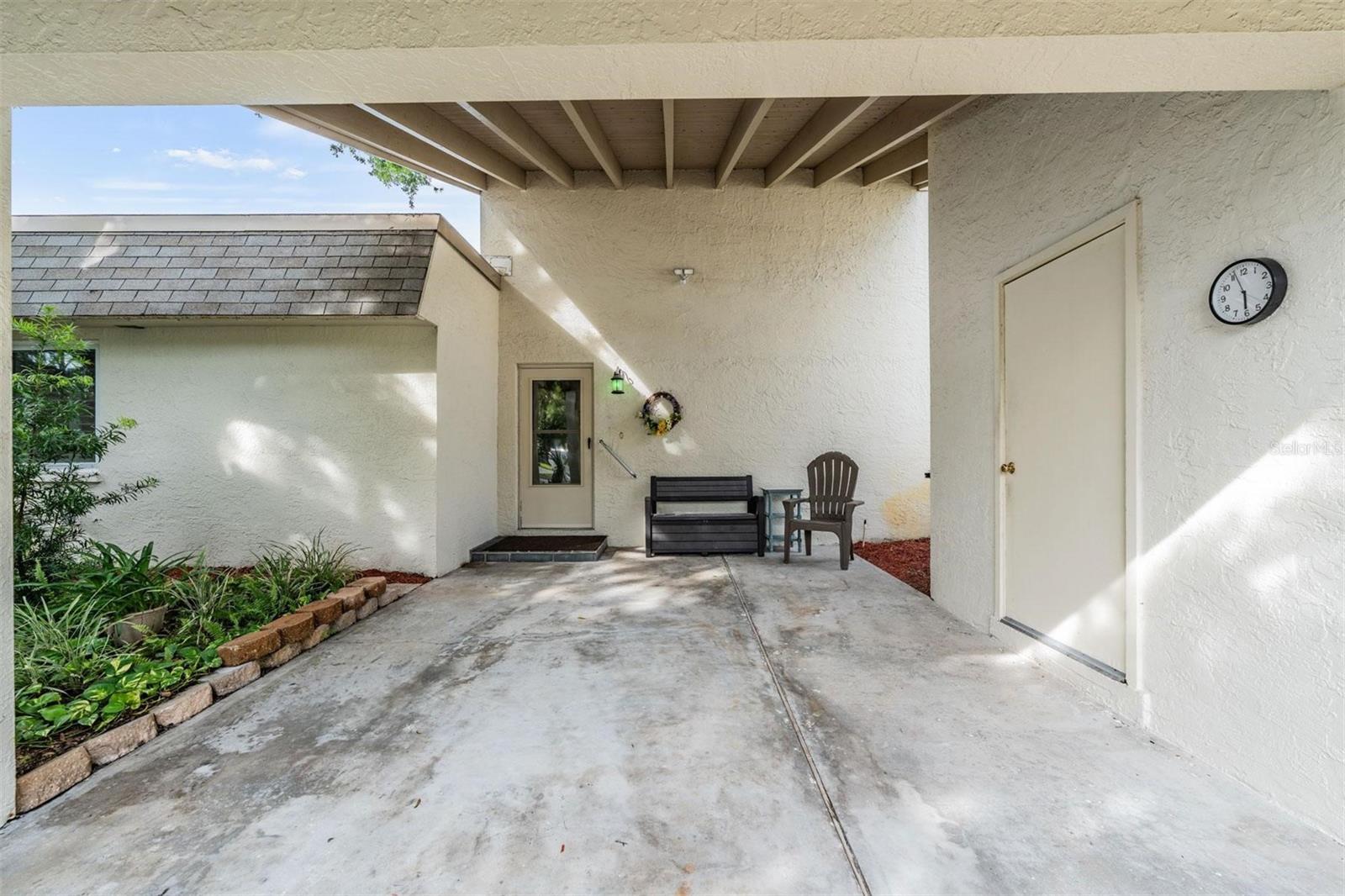 Image 2 of 29 For 2638 Cedar View Court A