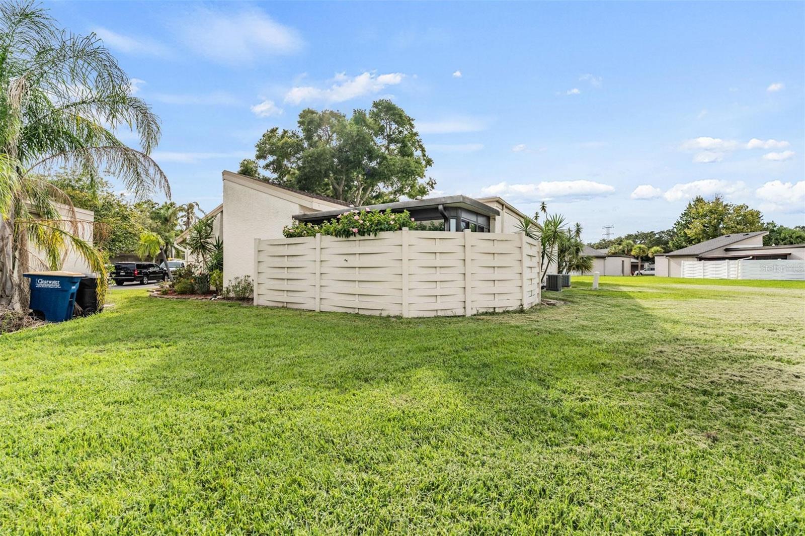 Image 22 of 29 For 2638 Cedar View Court A