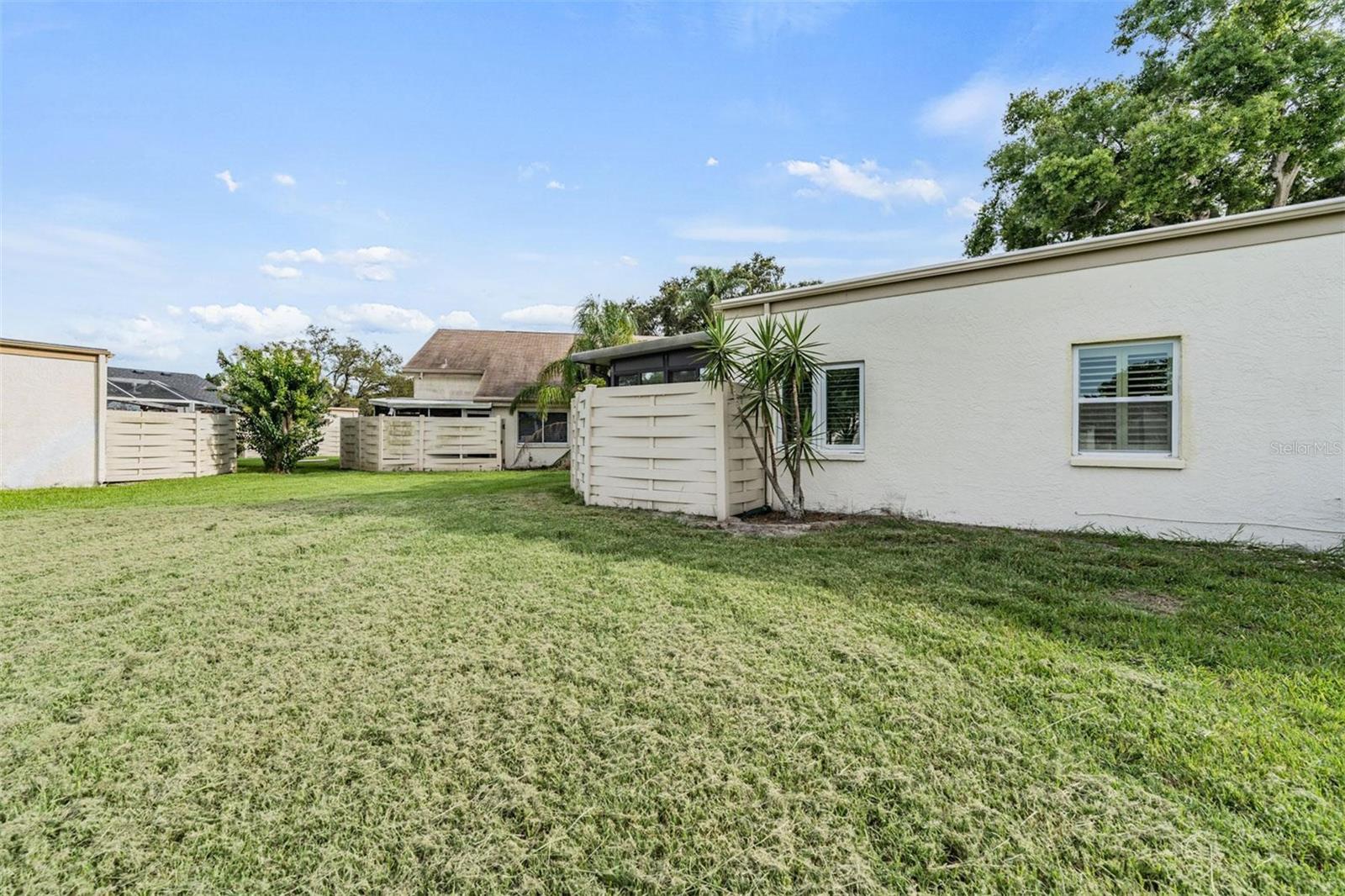 Image 23 of 29 For 2638 Cedar View Court A