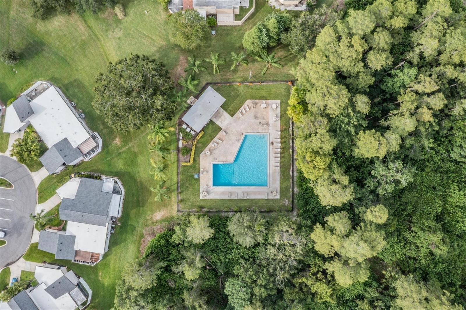 Image 24 of 29 For 2638 Cedar View Court A