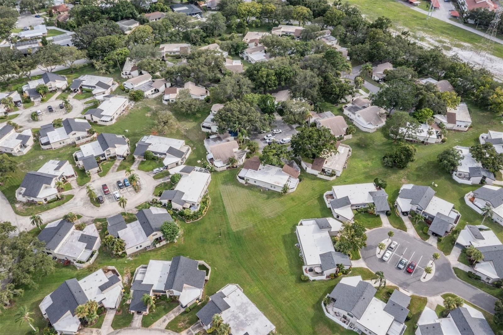 Image 26 of 29 For 2638 Cedar View Court A