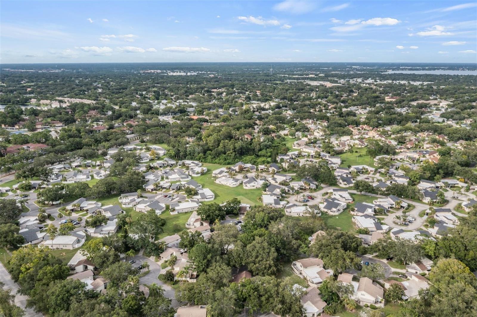 Image 27 of 29 For 2638 Cedar View Court A