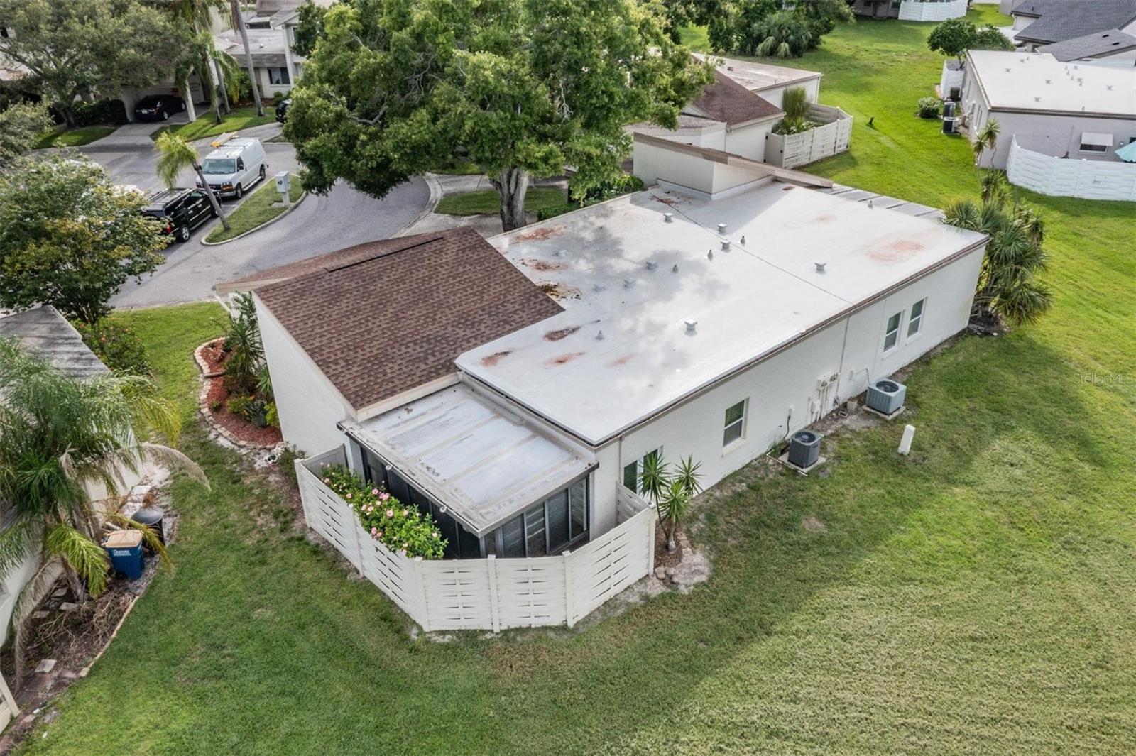 Image 28 of 29 For 2638 Cedar View Court A
