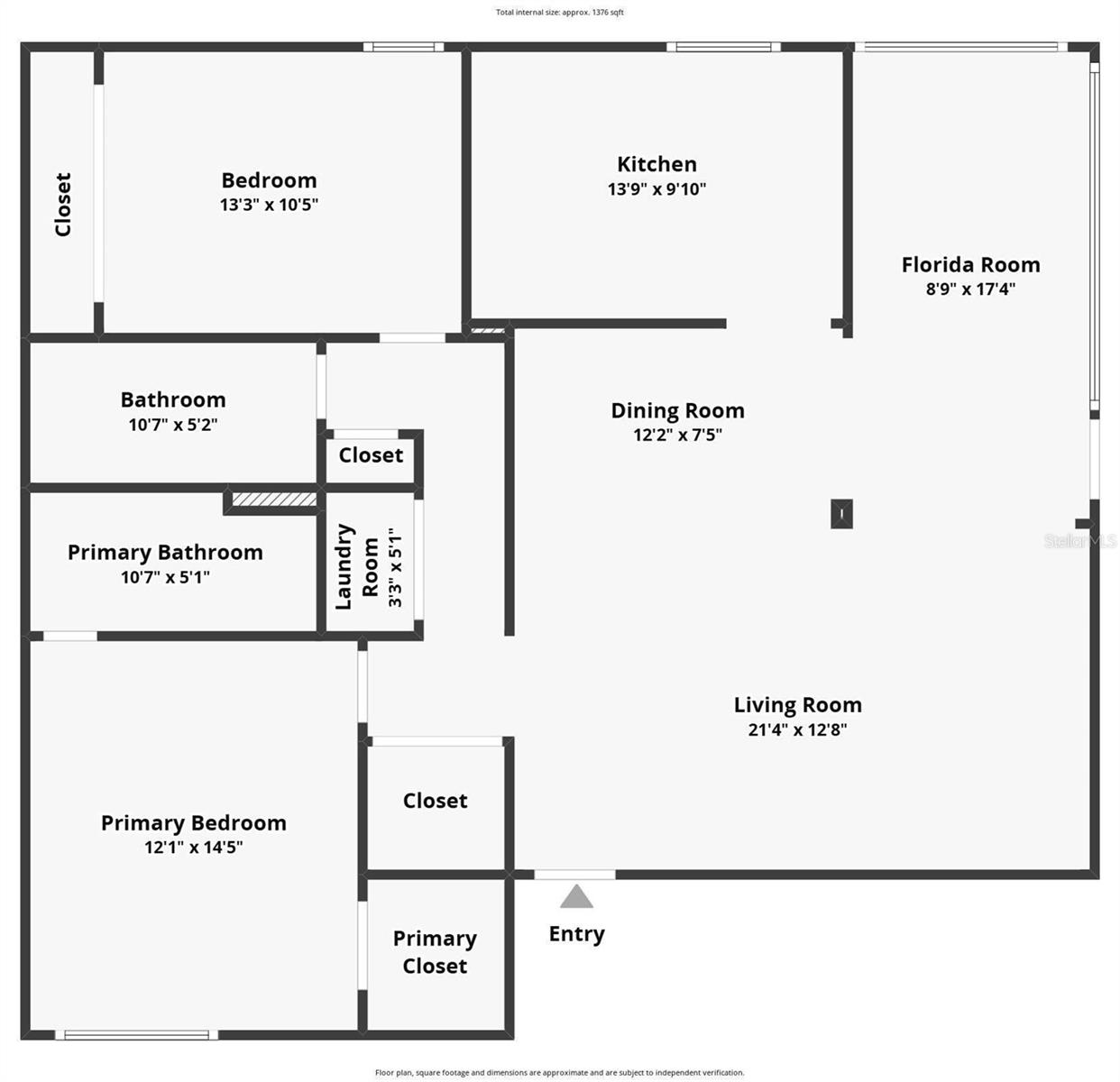 Image 29 of 29 For 2638 Cedar View Court A