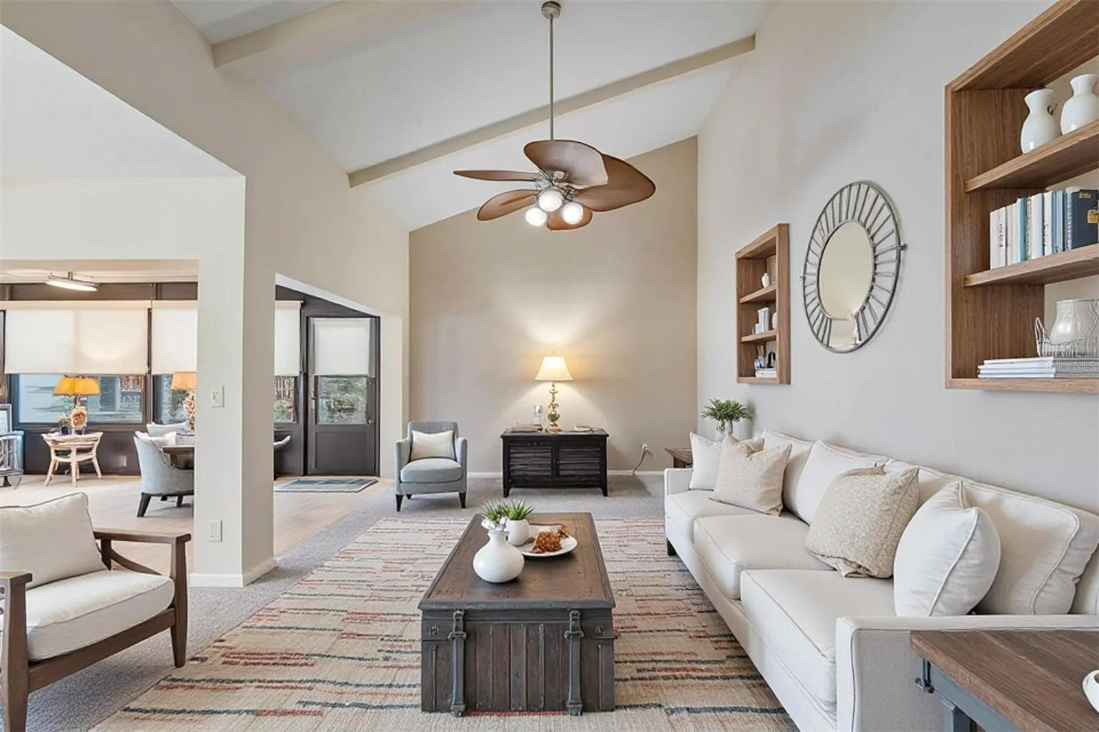Image 3 of 29 For 2638 Cedar View Court A