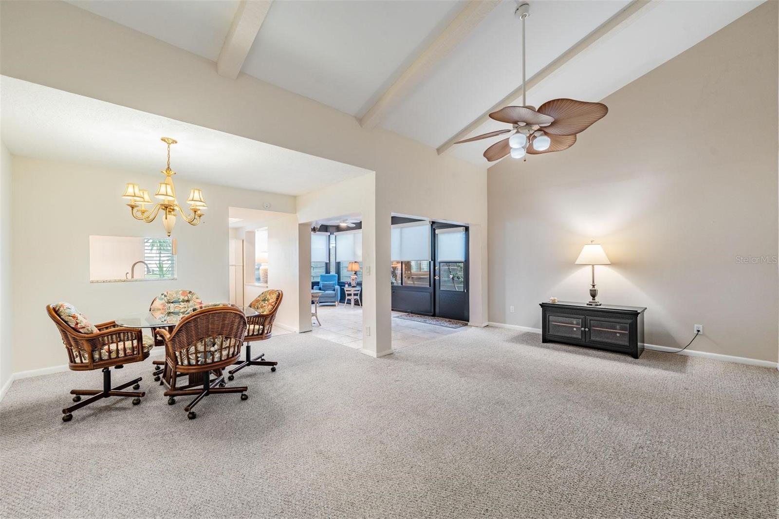 Image 4 of 29 For 2638 Cedar View Court A