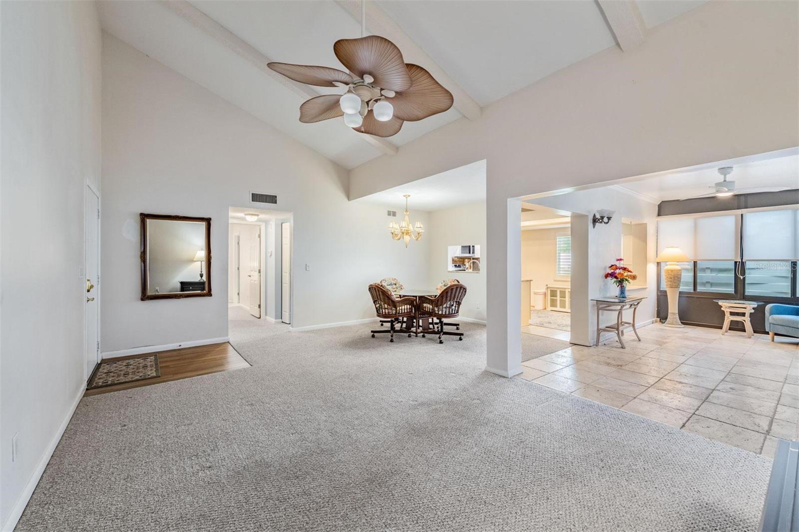 Image 5 of 29 For 2638 Cedar View Court A