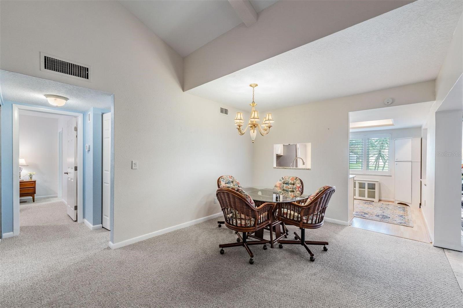 Image 6 of 29 For 2638 Cedar View Court A