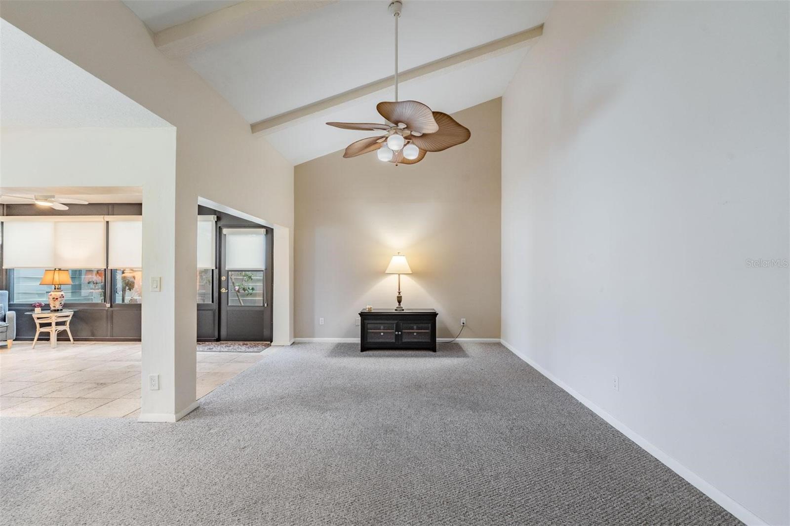 Image 8 of 29 For 2638 Cedar View Court A