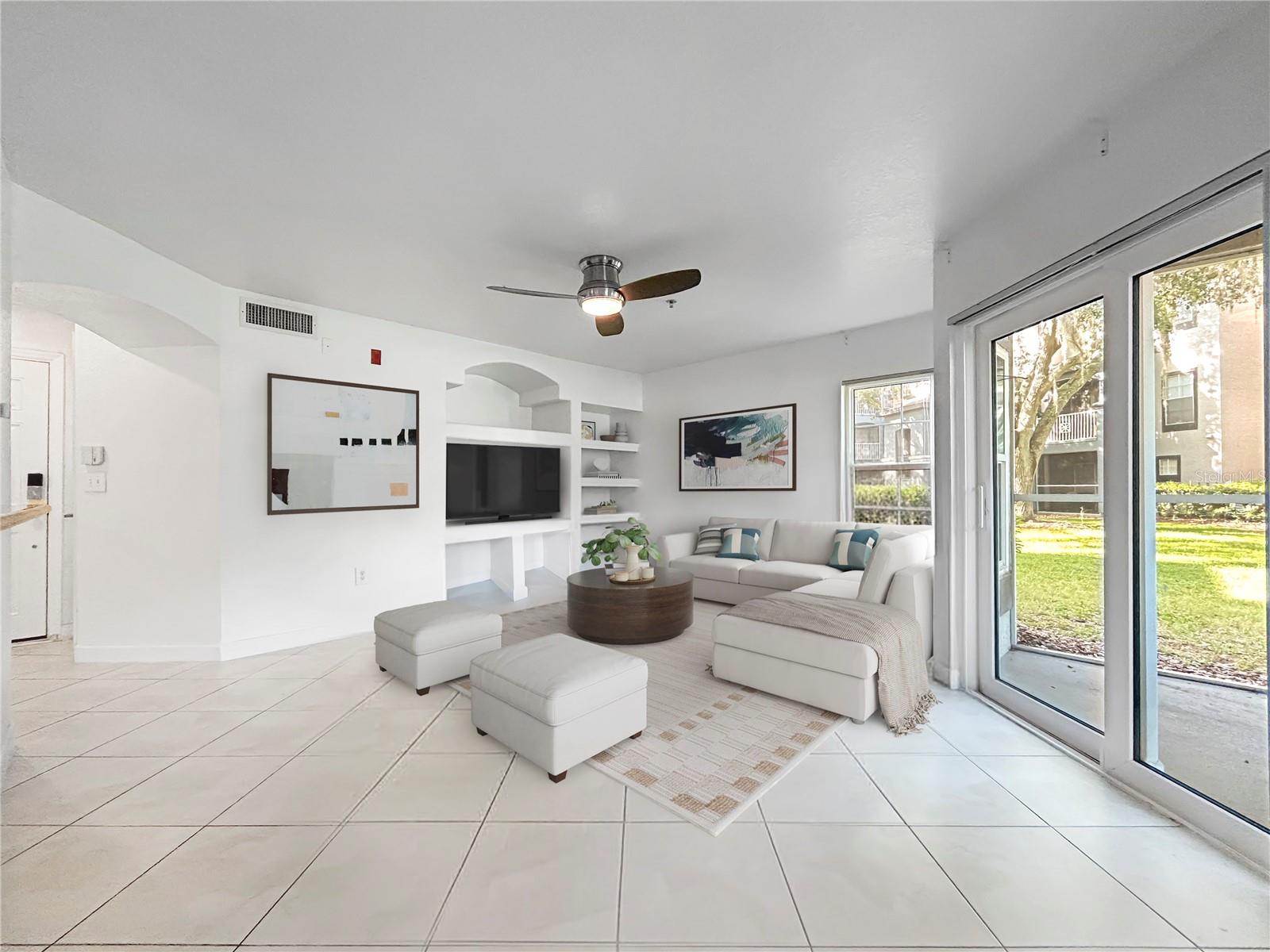 Details for 8517 Sea Harbour Lane 103, TEMPLE TERRACE, FL 33637