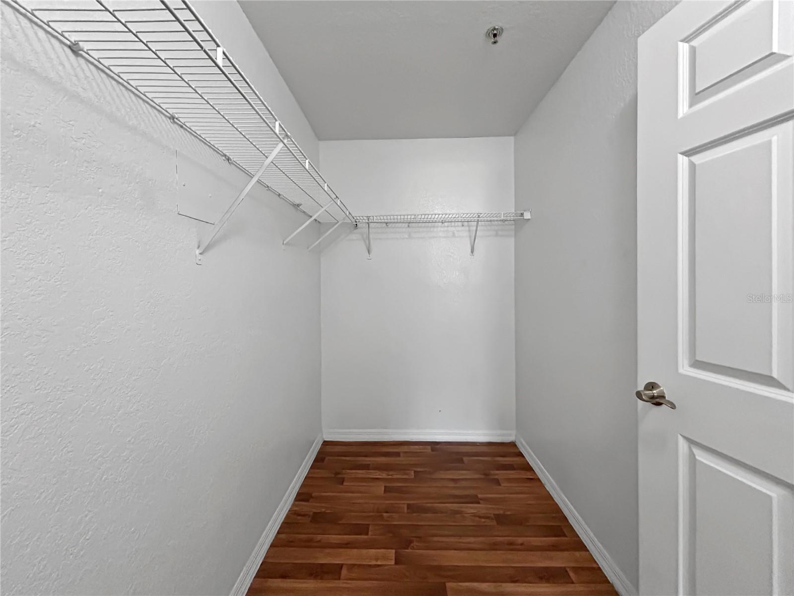 Image 17 of 21 For 8517 Sea Harbour Lane 103