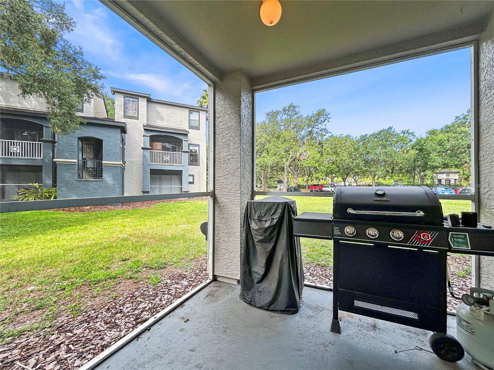 Image 18 of 21 For 8517 Sea Harbour Lane 103