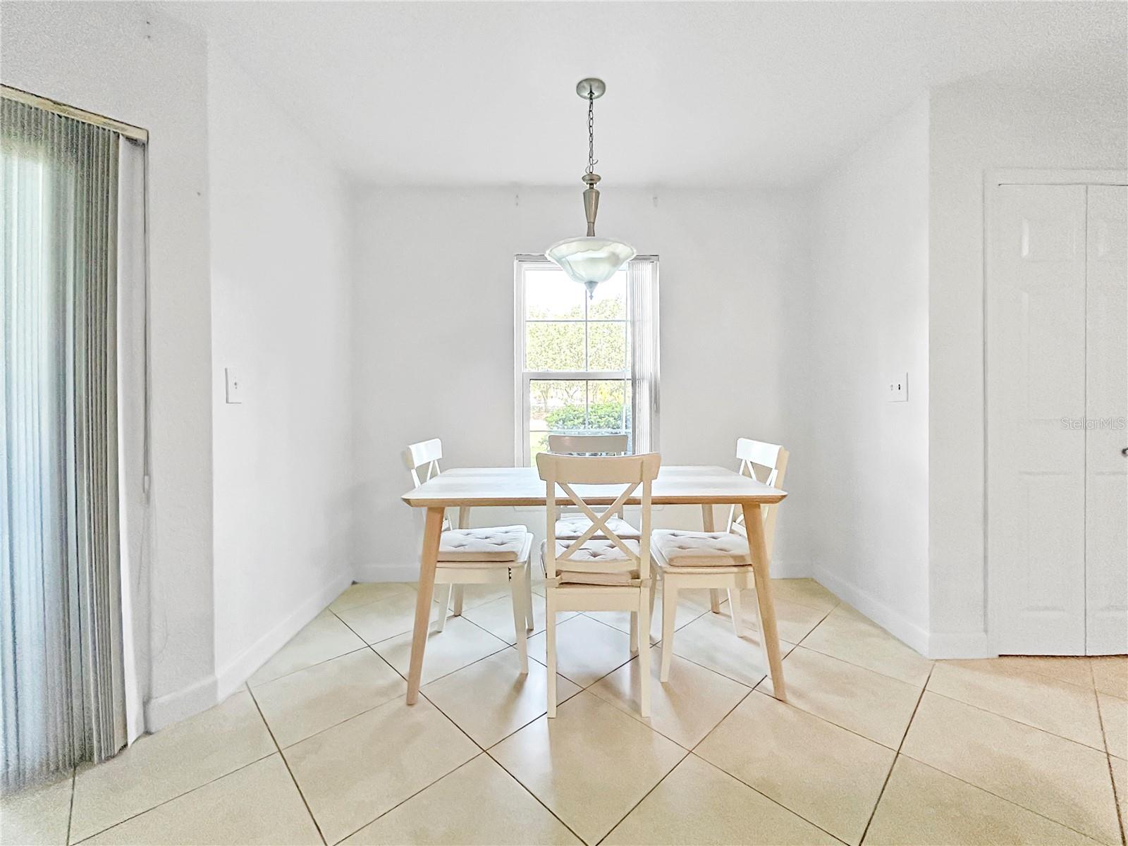 Image 2 of 21 For 8517 Sea Harbour Lane 103