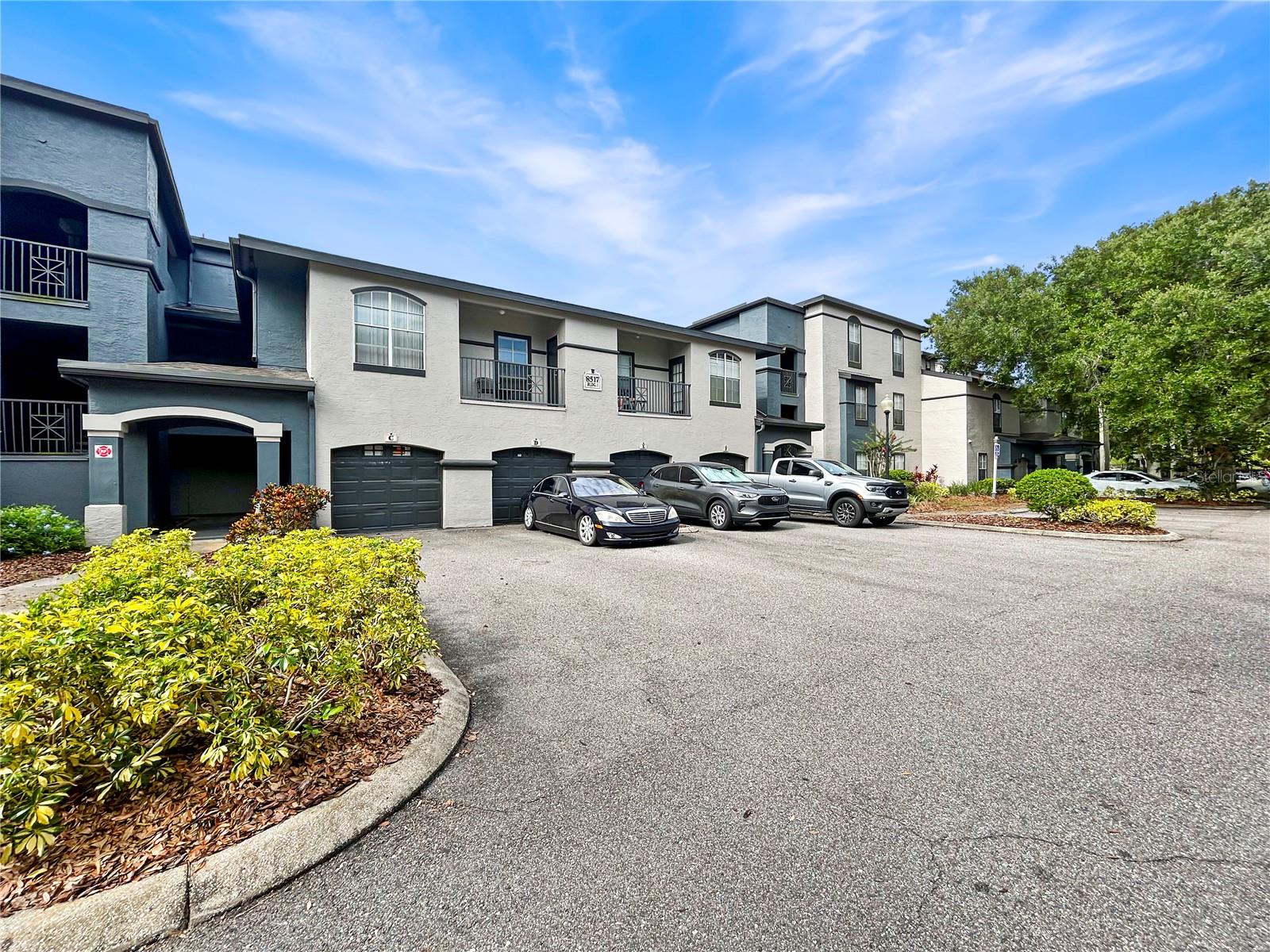 Image 20 of 21 For 8517 Sea Harbour Lane 103