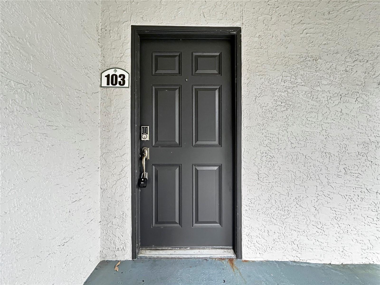 Image 21 of 21 For 8517 Sea Harbour Lane 103