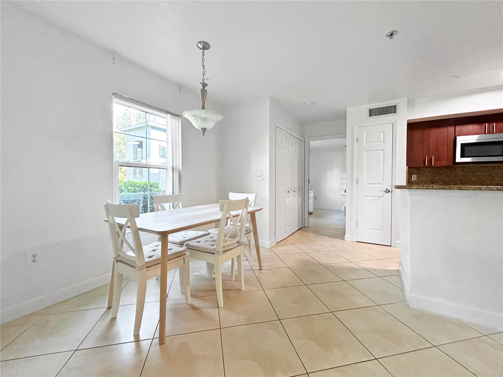 Image 3 of 21 For 8517 Sea Harbour Lane 103
