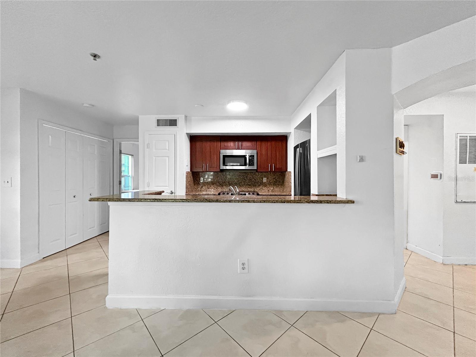 Image 6 of 21 For 8517 Sea Harbour Lane 103