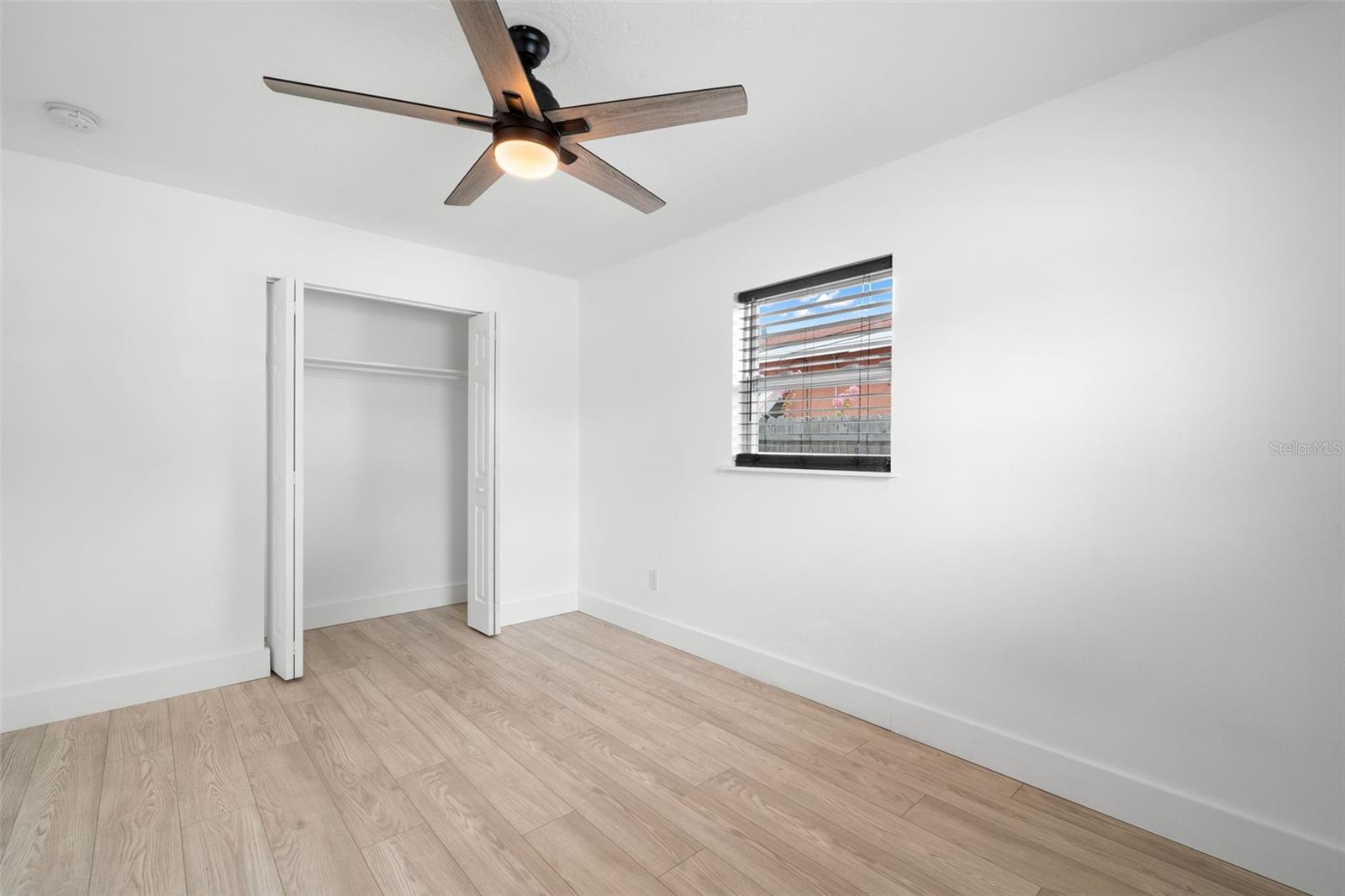 Image 12 of 18 For 3001 Fairfield Avenue S