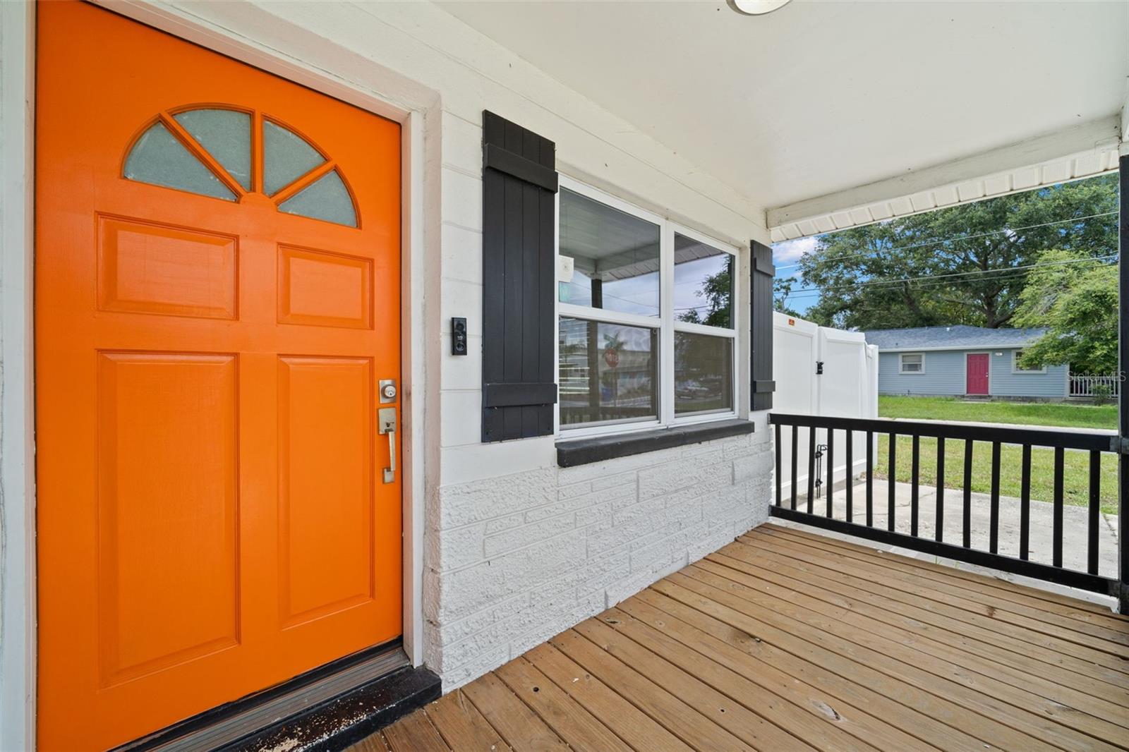 Image 2 of 18 For 3001 Fairfield Avenue S