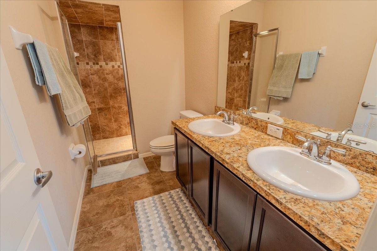 Image 10 of 27 For 27543 Desert Willow Way