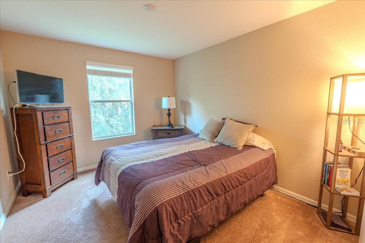 Image 12 of 27 For 27543 Desert Willow Way