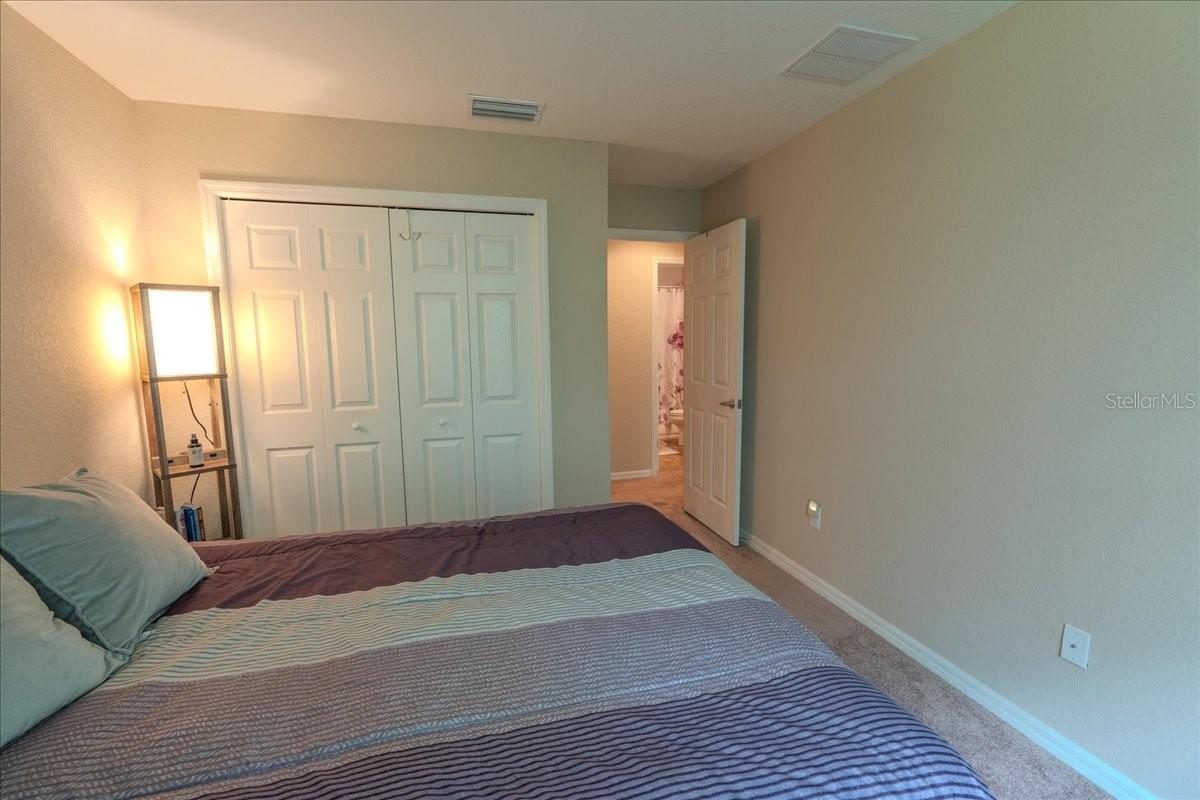 Image 13 of 27 For 27543 Desert Willow Way