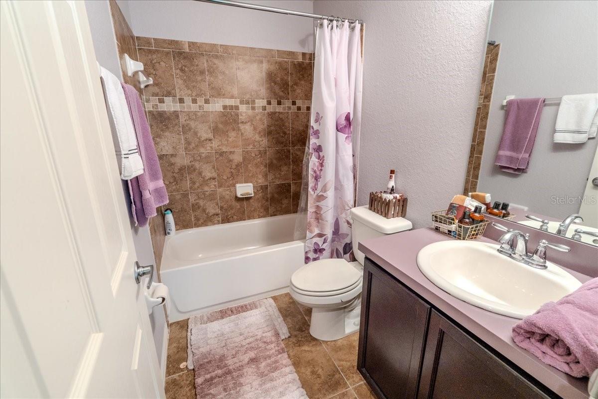 Image 14 of 27 For 27543 Desert Willow Way