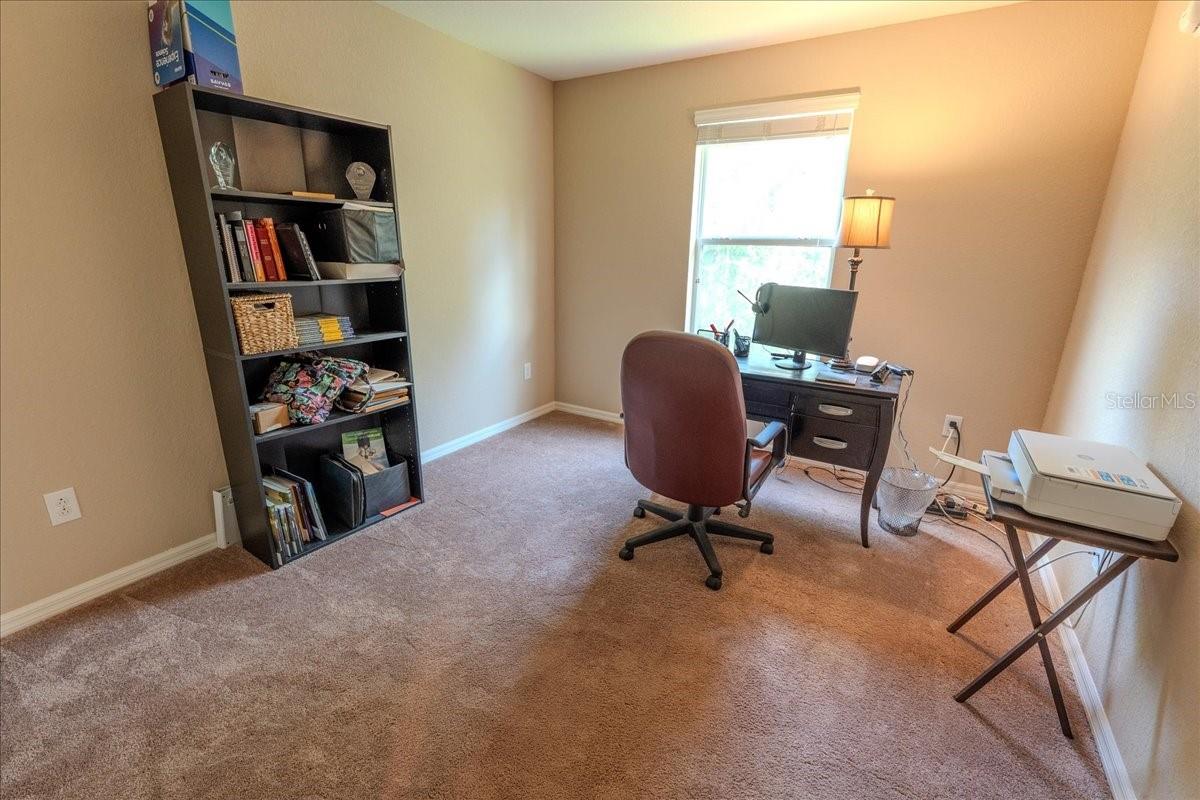 Image 15 of 27 For 27543 Desert Willow Way