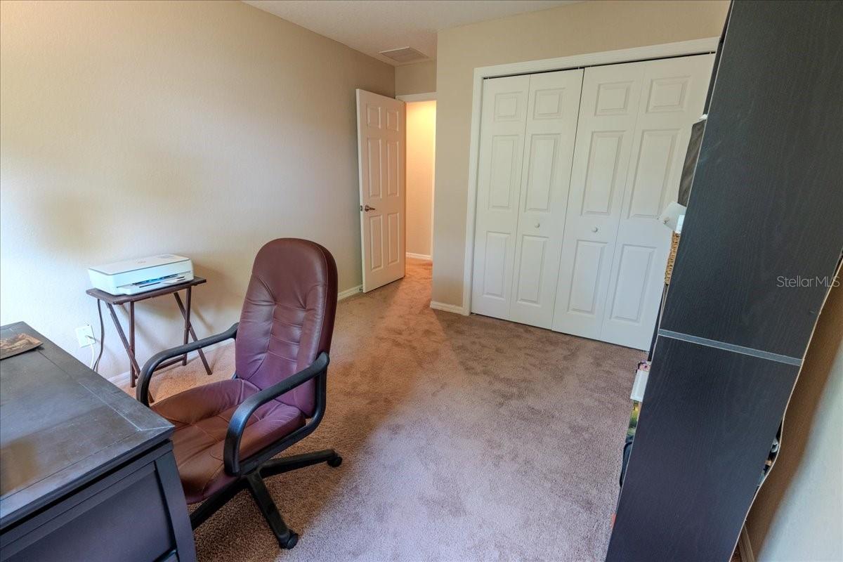 Image 16 of 27 For 27543 Desert Willow Way