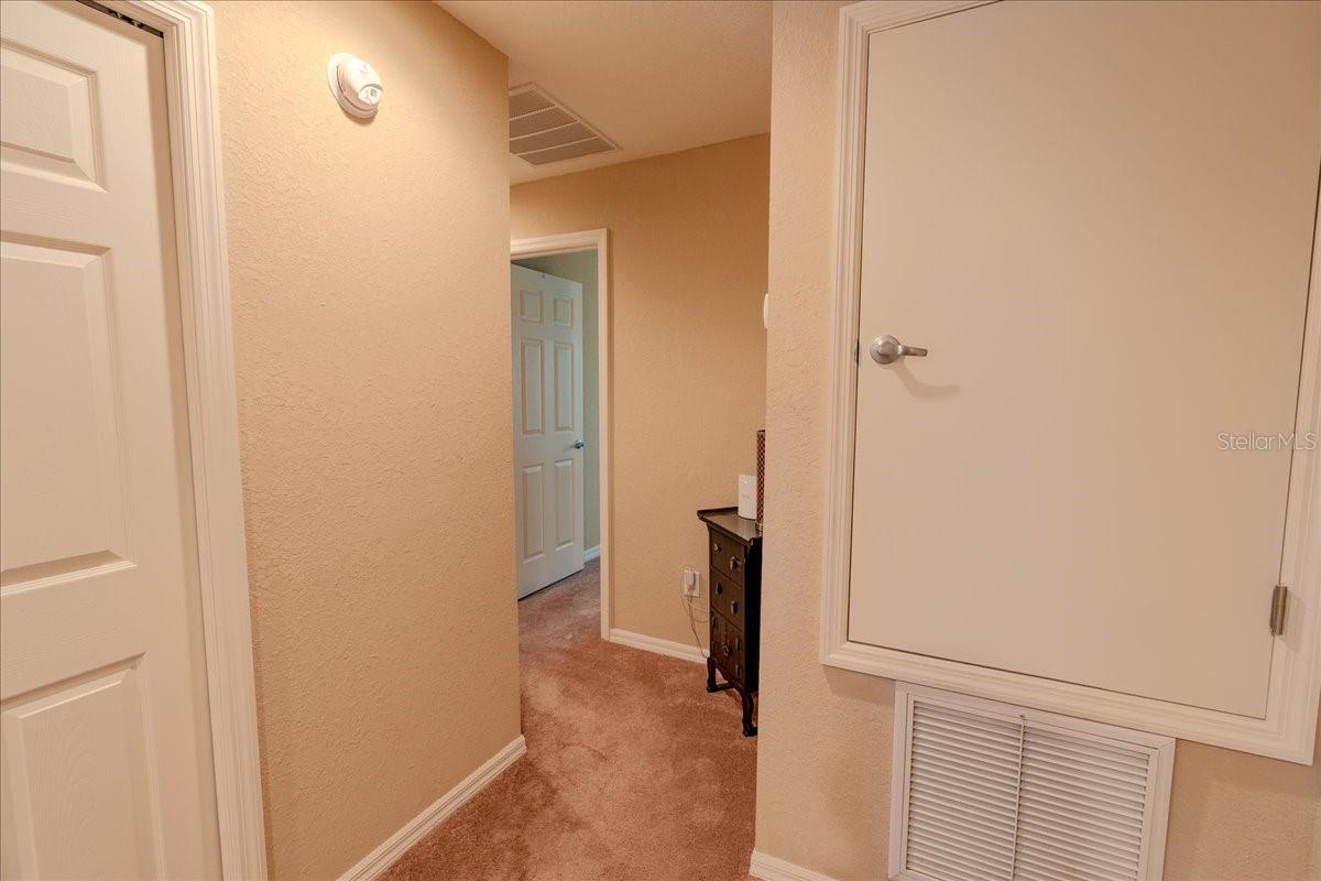 Image 18 of 27 For 27543 Desert Willow Way