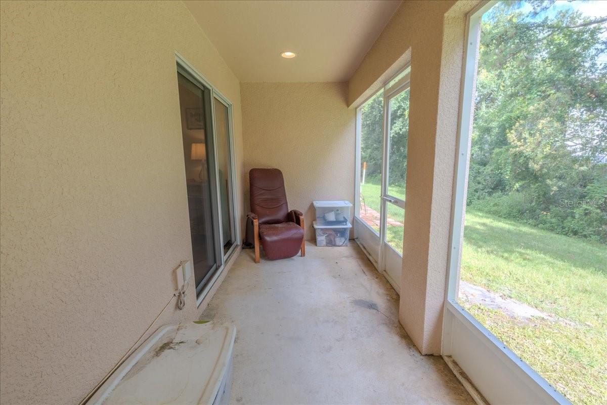 Image 19 of 27 For 27543 Desert Willow Way