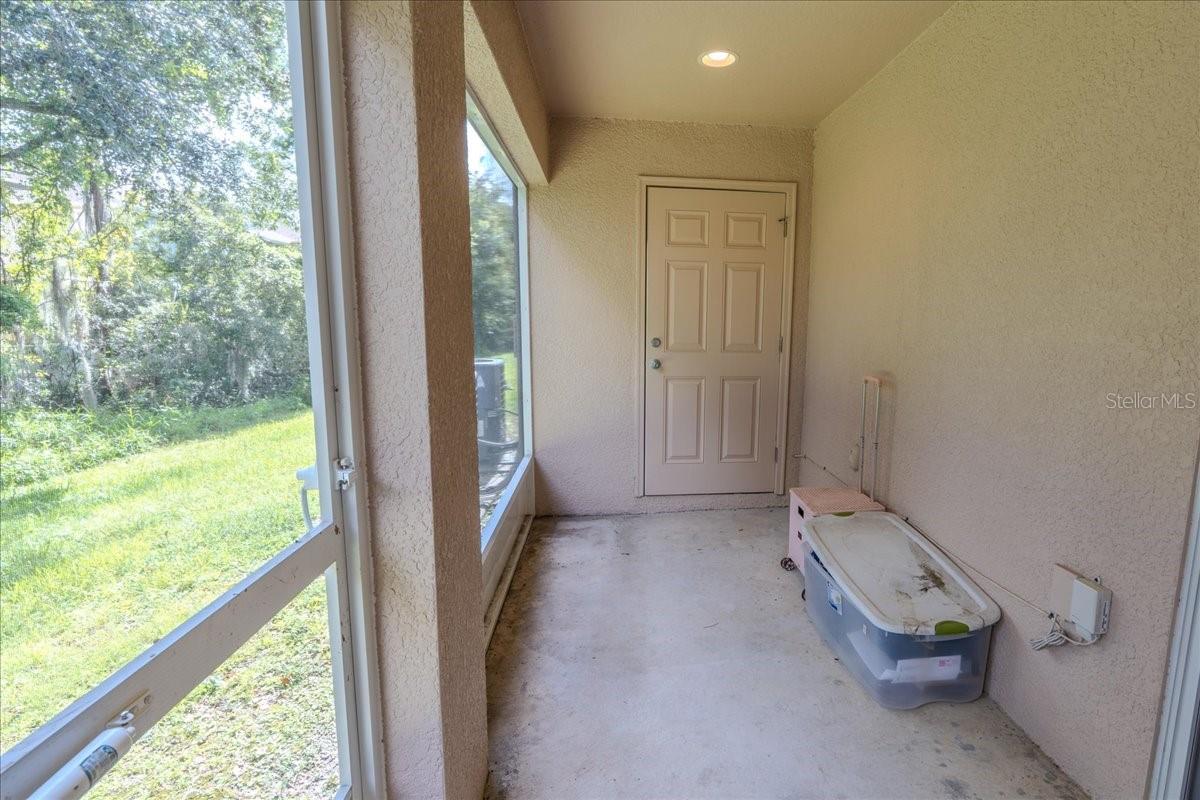 Image 20 of 27 For 27543 Desert Willow Way