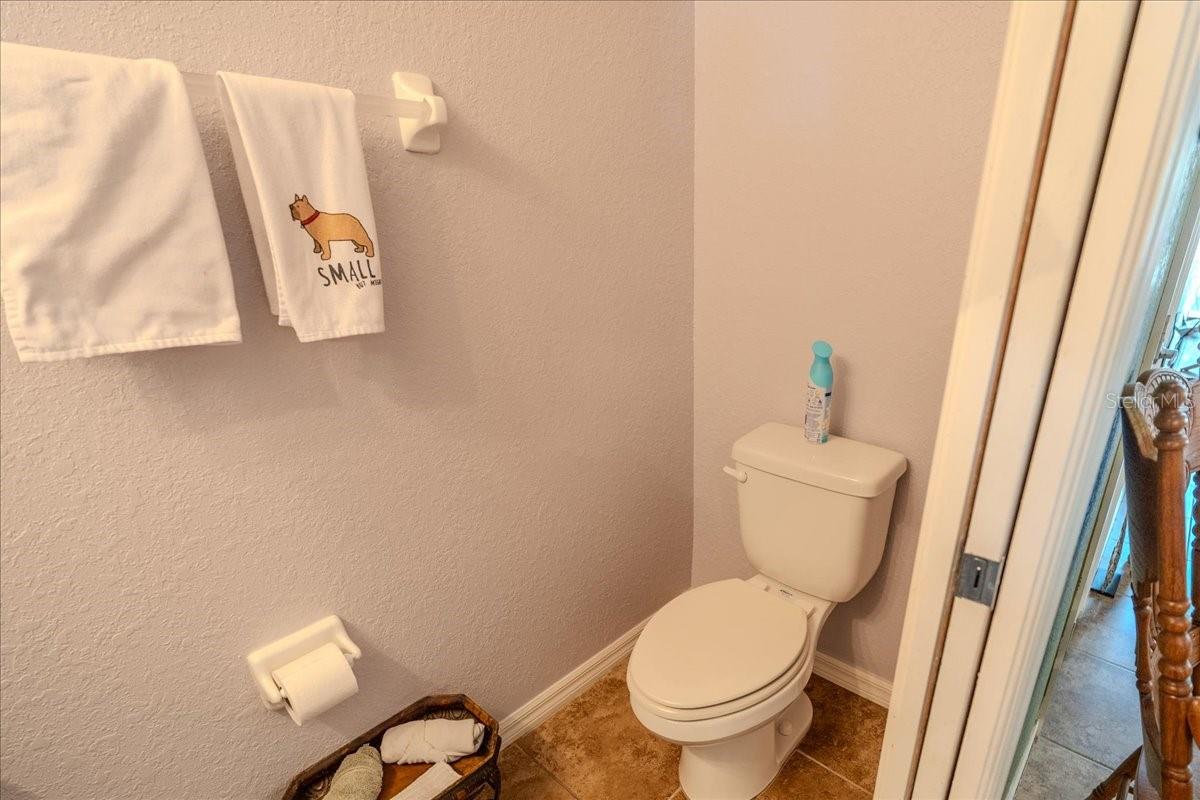 Image 22 of 27 For 27543 Desert Willow Way