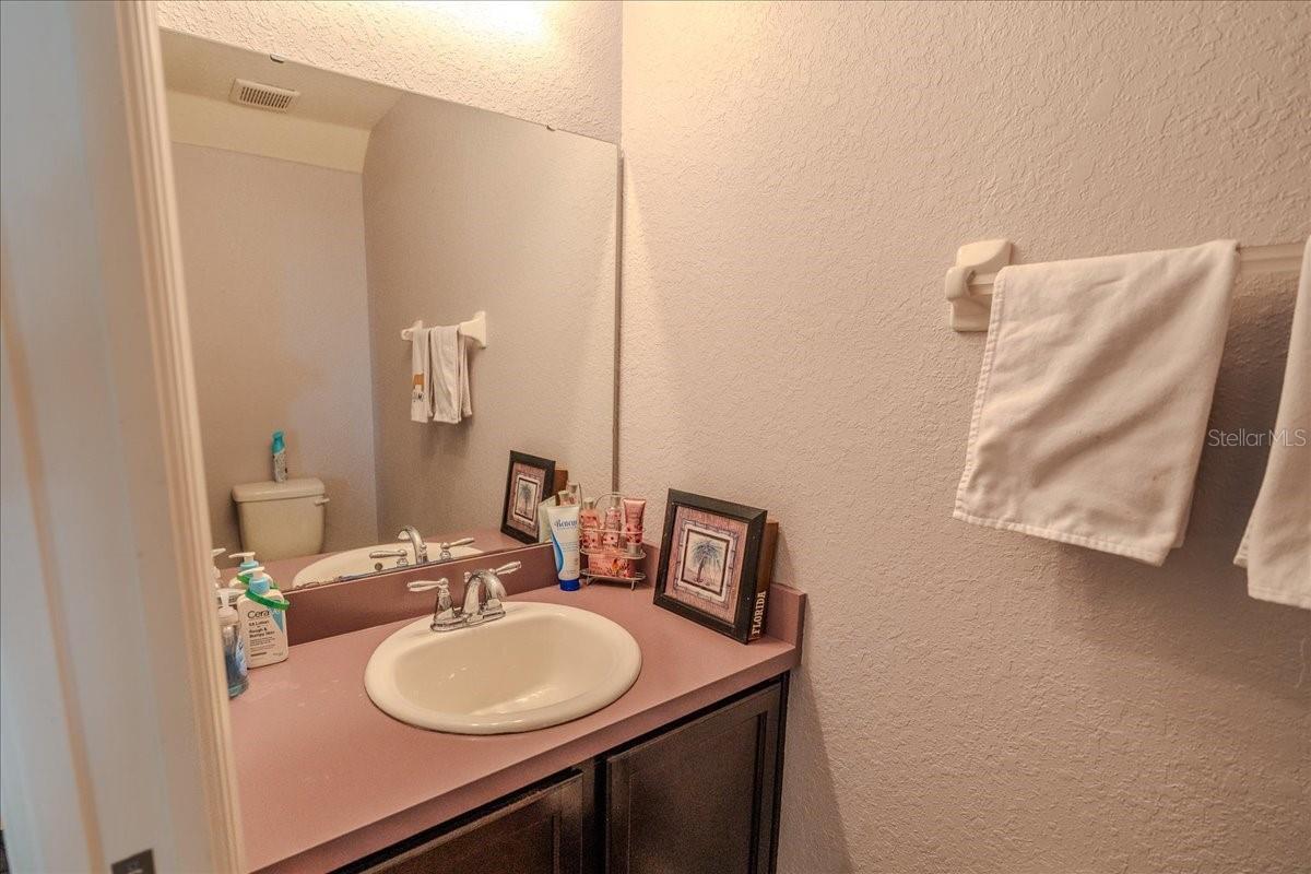 Image 23 of 27 For 27543 Desert Willow Way