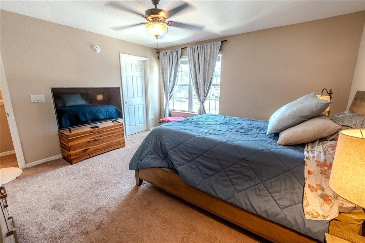 Image 7 of 27 For 27543 Desert Willow Way