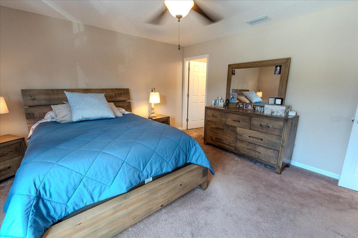 Image 8 of 27 For 27543 Desert Willow Way