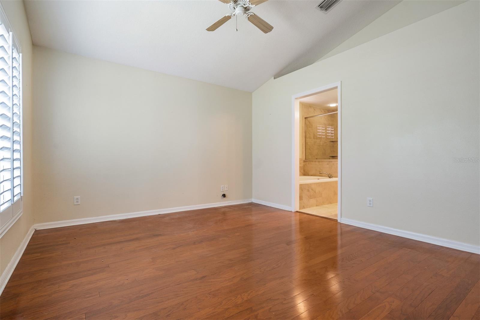 Image 15 of 28 For 5503 Terrain De Golf Drive