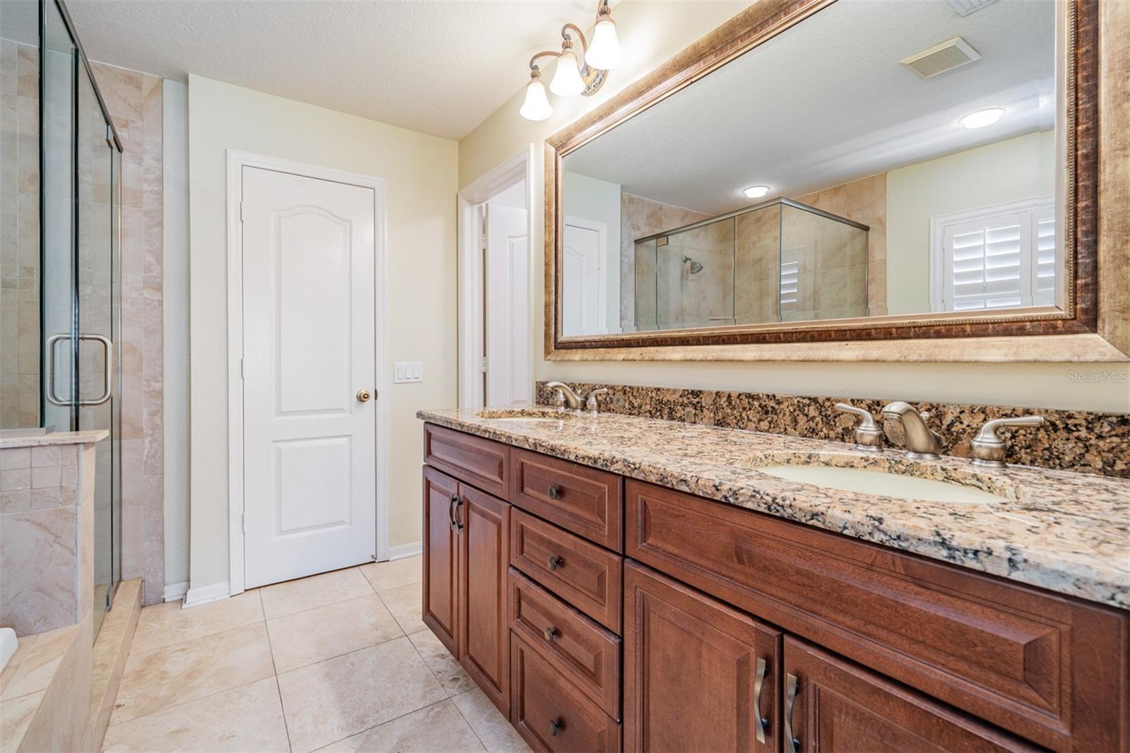 Image 16 of 28 For 5503 Terrain De Golf Drive