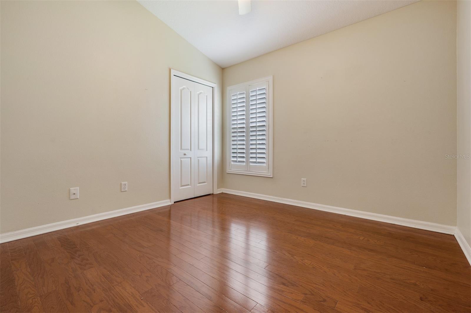 Image 21 of 28 For 5503 Terrain De Golf Drive
