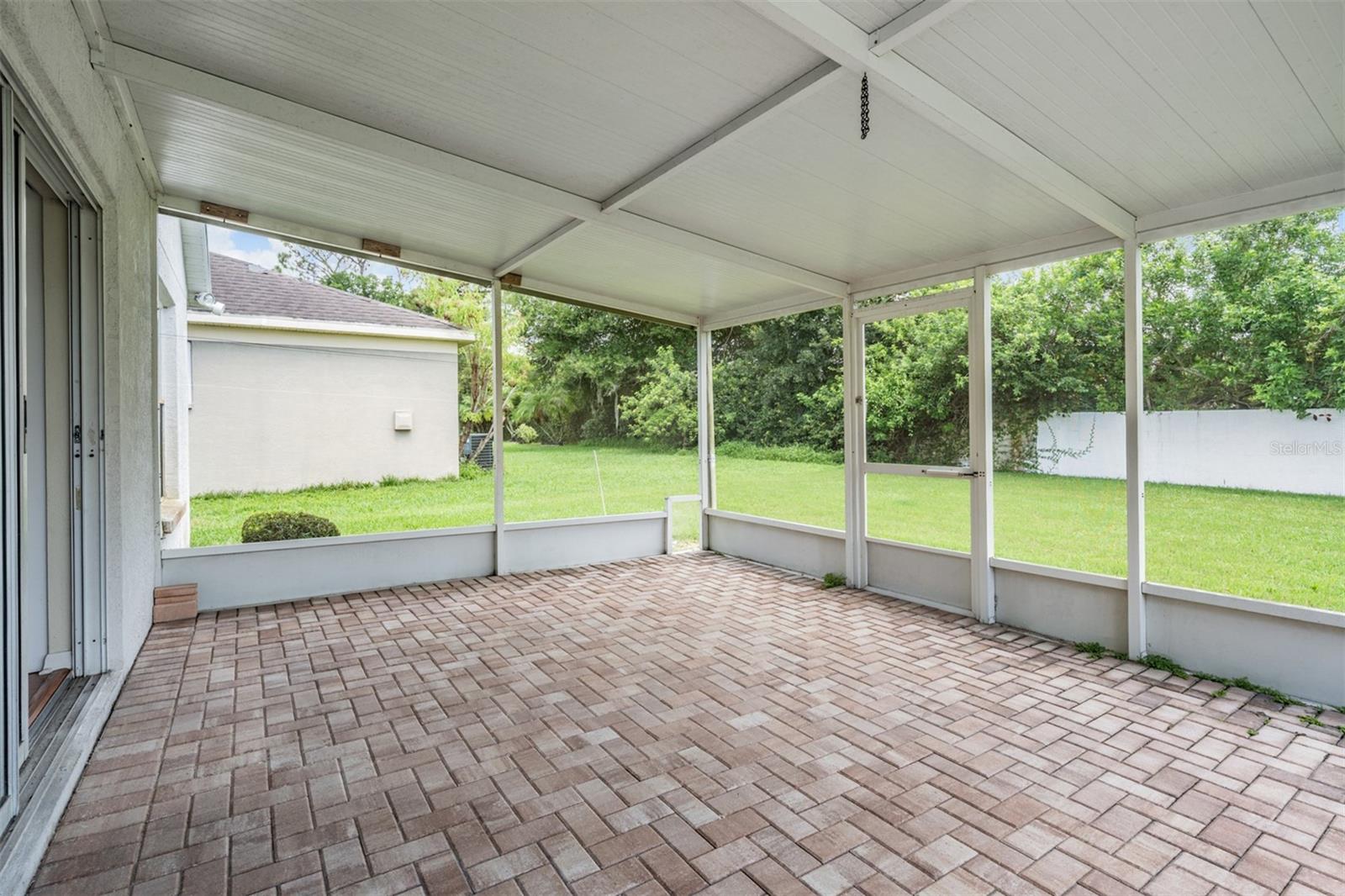 Image 22 of 28 For 5503 Terrain De Golf Drive