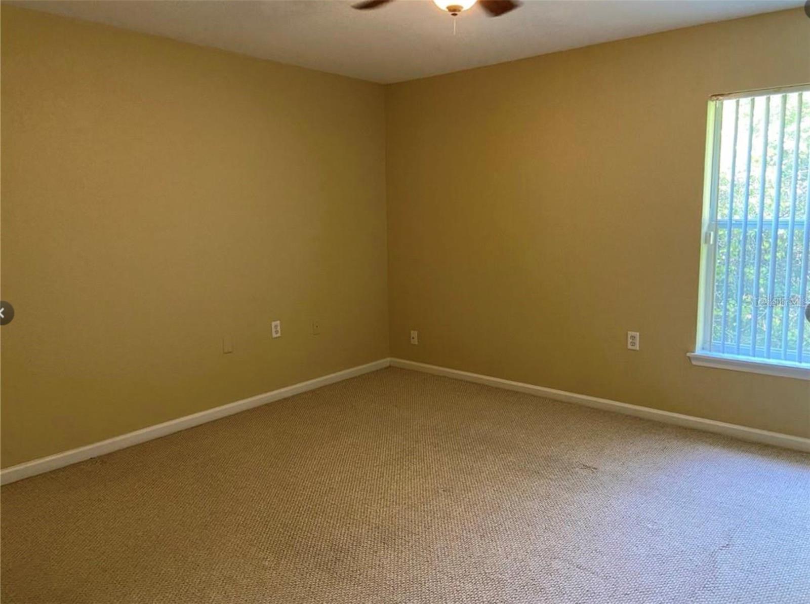 Image 10 of 18 For 6208 Clifton Palms Drive