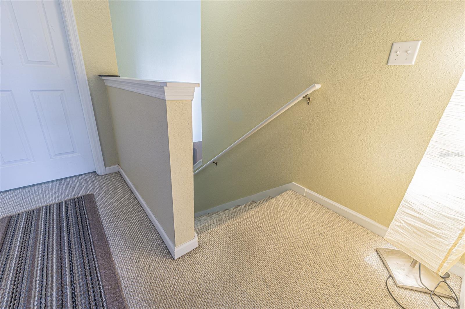 Image 12 of 18 For 6208 Clifton Palms Drive
