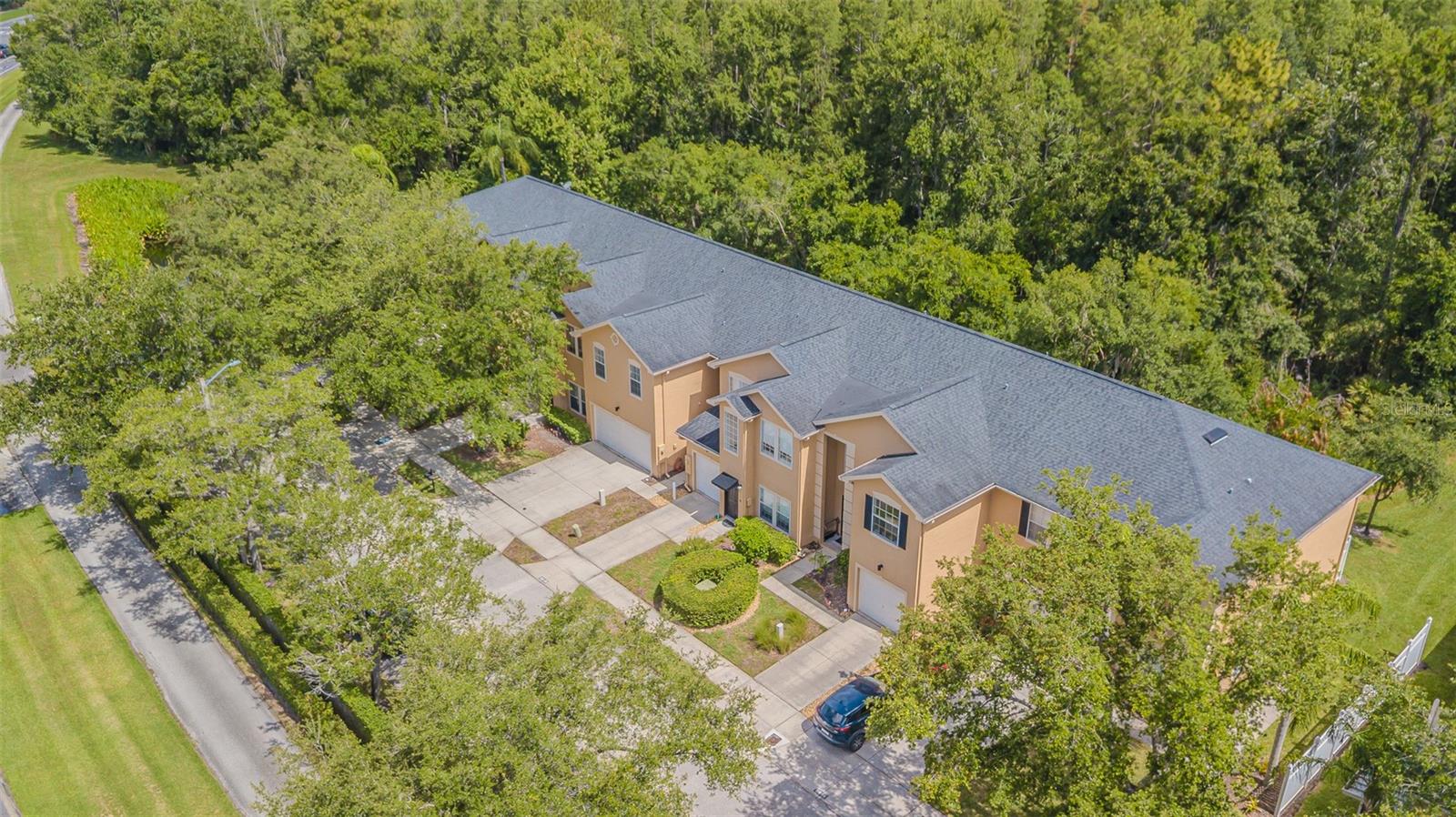 Image 15 of 18 For 6208 Clifton Palms Drive