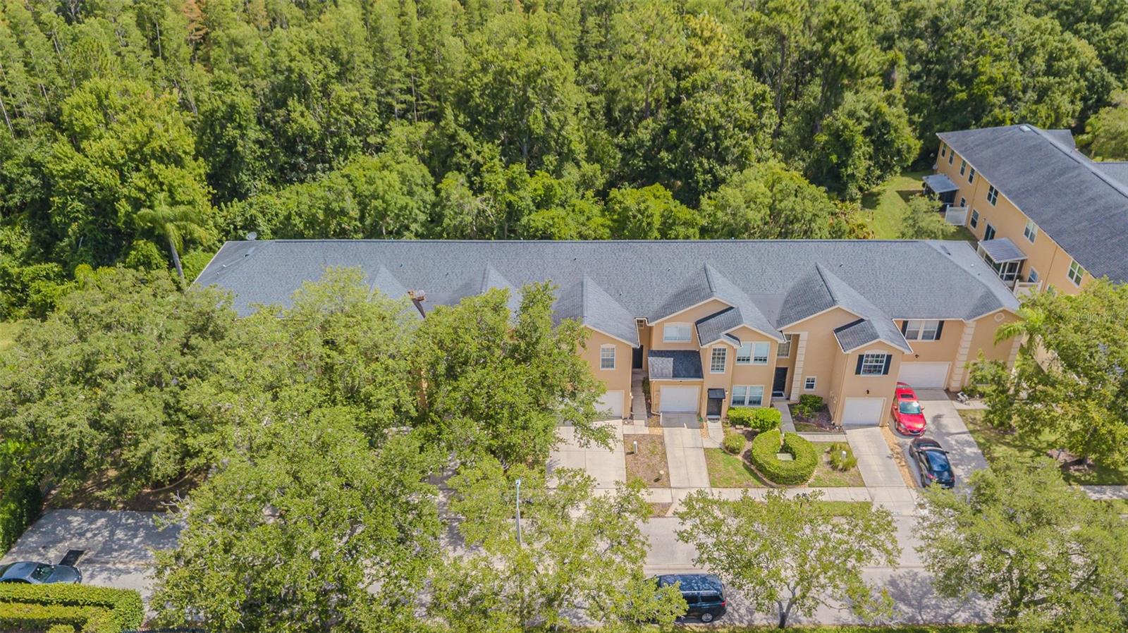 Image 16 of 18 For 6208 Clifton Palms Drive