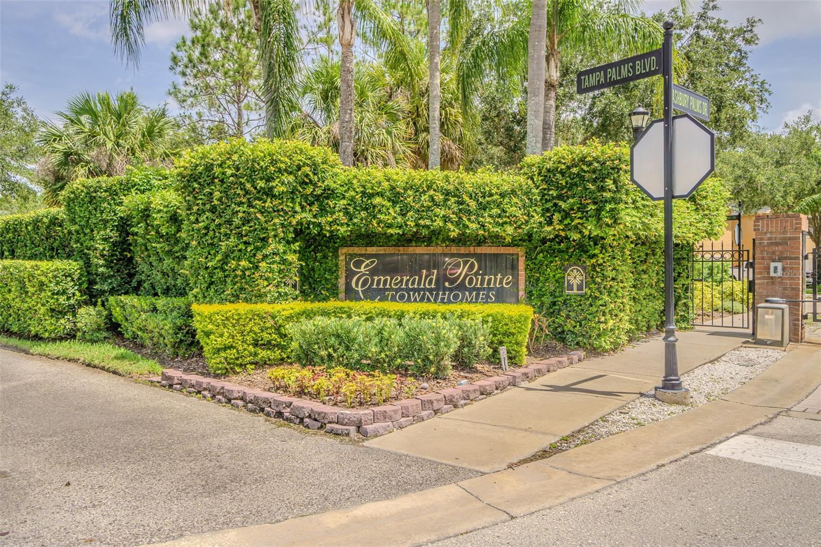 Image 18 of 18 For 6208 Clifton Palms Drive