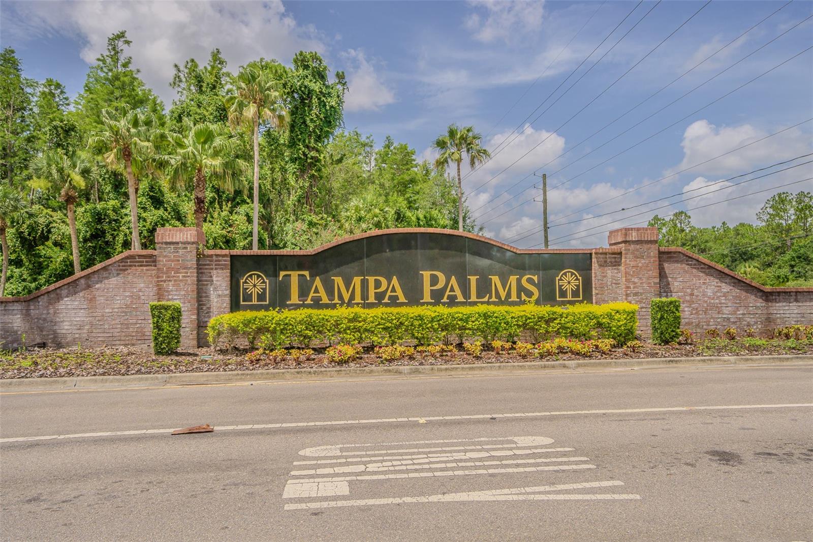 Image 2 of 18 For 6208 Clifton Palms Drive