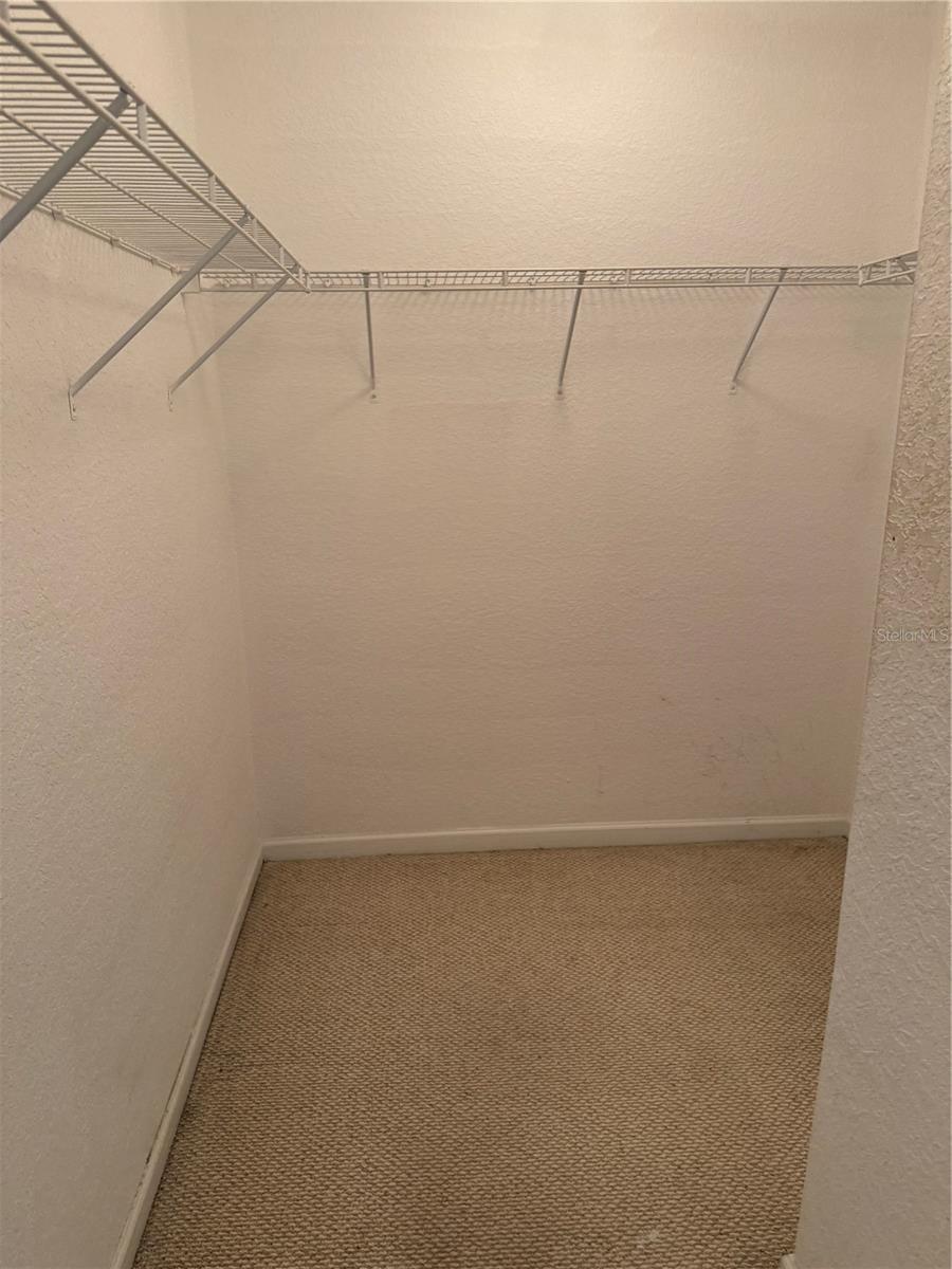 Image 20 of 28 For 6208 Clifton Palms Drive