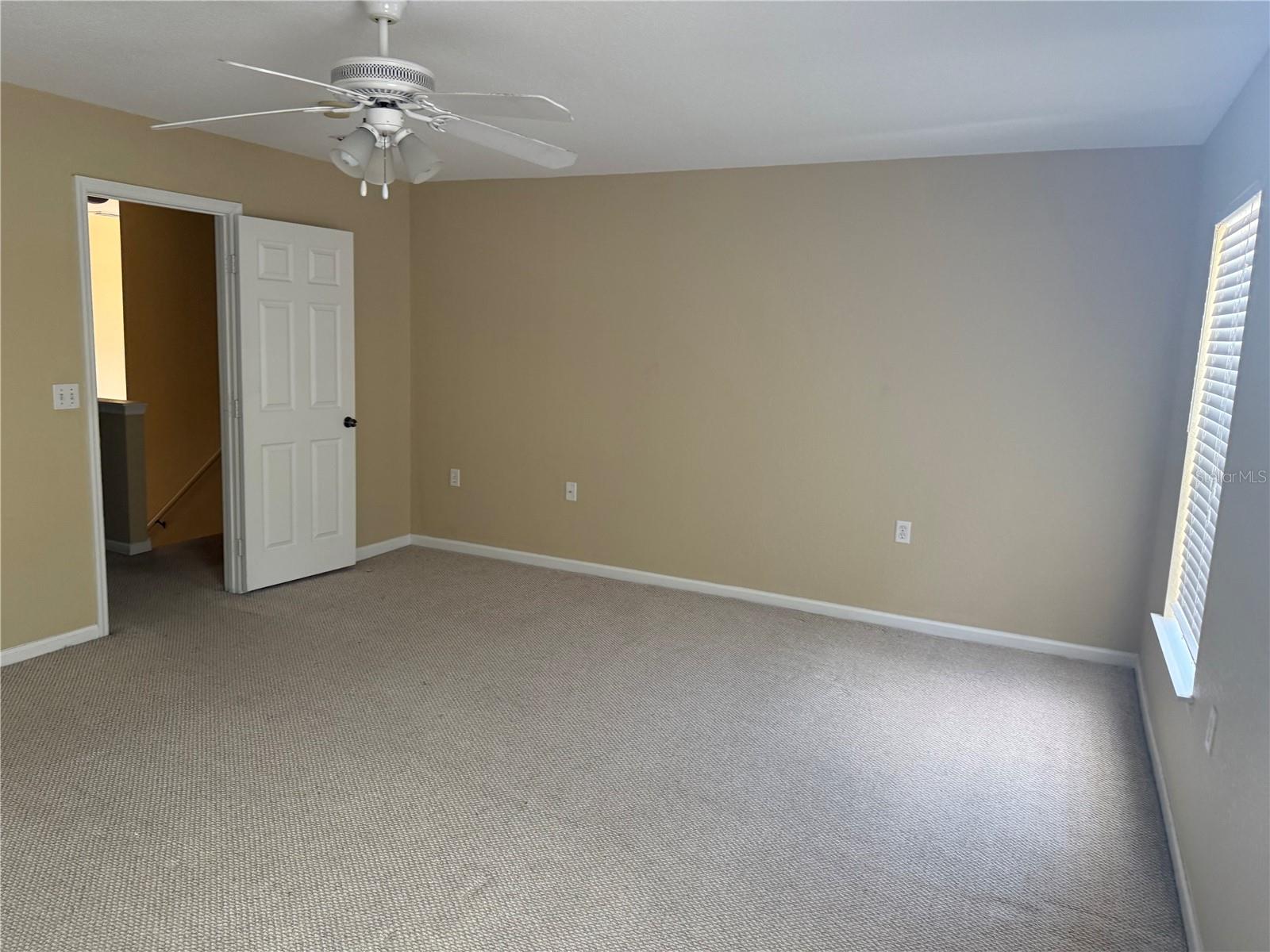 Image 21 of 28 For 6208 Clifton Palms Drive
